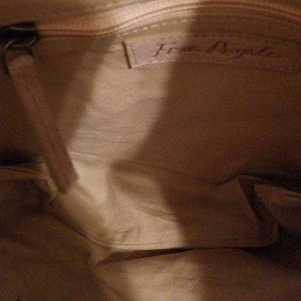 Bag - Picture 6 of 8